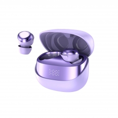 Sleep Earbuds Digital Display SK-029