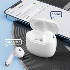 SK-080 Earbuds - Bluetooth True Wireless Earbuds