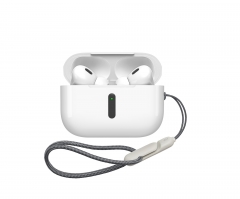 ANC ENC Wireless Charging SK50