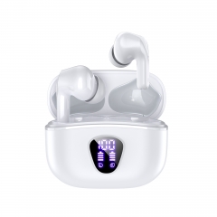 Wholesale TWS ANC Earbuds i53