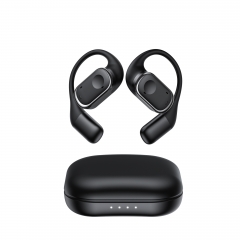OWS Sports Wireless Earbuds Y30 - OWS earbuds manufacturer supply