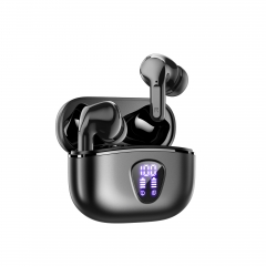 Wholesale TWS ANC Earbuds i53
