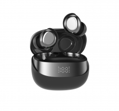 Sleep Earbuds Digital Display SK-029