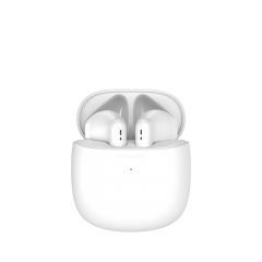 SK-055 Earbuds - Mini Wireless Bluetooth Earphone