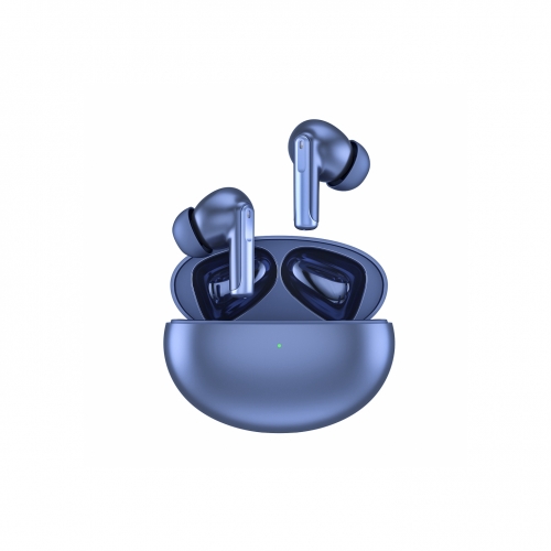 Wireless Charging Earbuds ANC ENC XY-70