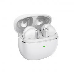 ENC Noise Reduction Earbuds XY-18