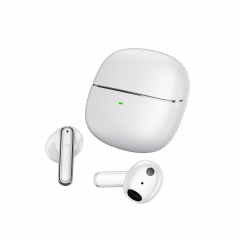 ENC Noise Reduction Earbuds XY-18