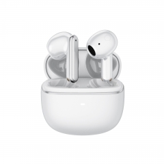 ENC Noise Reduction Earbuds XY-18