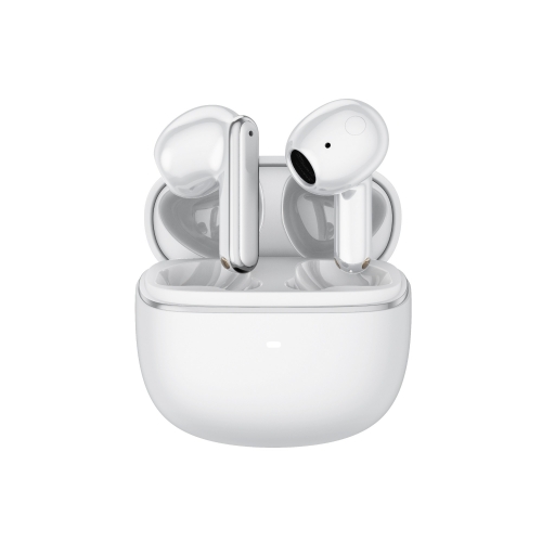 ENC Noise Reduction Earbuds XY-18