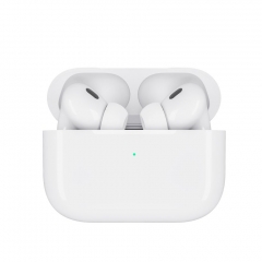 Earbuds Pods Pro ANC SK53