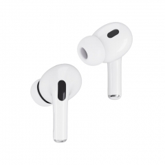 Earbuds Pods Pro ANC SK53