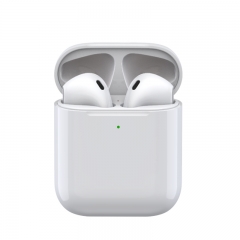 Earbuds Pods SK23