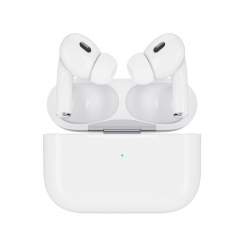 Earbuds Pods Pro ANC SK53