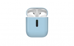 Earbuds Pods SK20