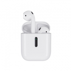 Earbuds Pods SK20