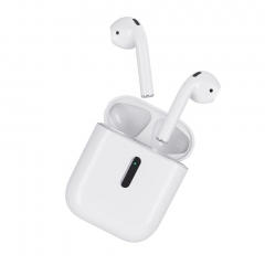 Earbuds Pods SK20