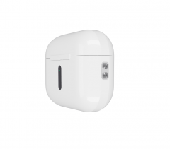 Earbuds Pods Pro ANC ENC SK50