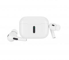 Earbuds Pods Pro ANC ENC SK50