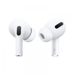 Earbuds Pods Pro SK33