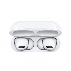 Earbuds Pods Pro SK33
