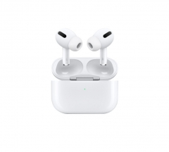 Earbuds Pods Pro SK33