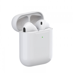 Earbuds Pods SK23