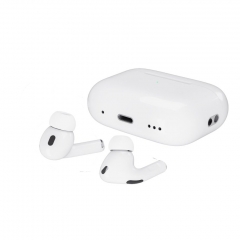 Earbuds Pods Pro ANC SK53