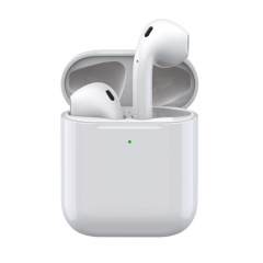Earbuds Pods SK23