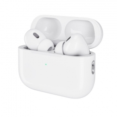 Earbuds Pods Pro ANC SK53