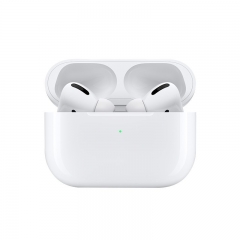 Earbuds Pods Pro SK33