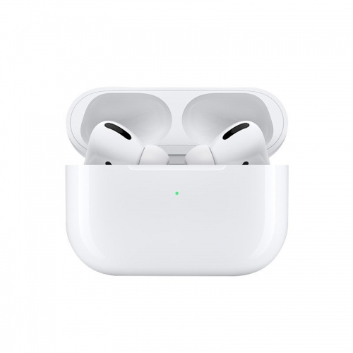 Earbuds Pods Pro SK33