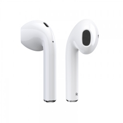 Earbuds Pods SK23