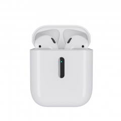 Earbuds Pods SK20