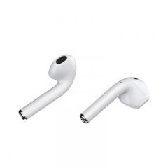 Earbuds Pods SK23