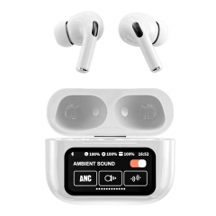 Earbuds Pods Pro ANC ENC SK15