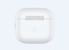 Earbuds Pods ANC ENC SK23