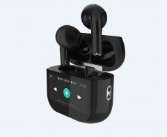 Earbuds Pods ANC ENC SK23