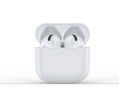 Earbuds Pods Pro ANC SK61