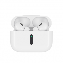 Earbuds Pods Pro ANC ENC SK50