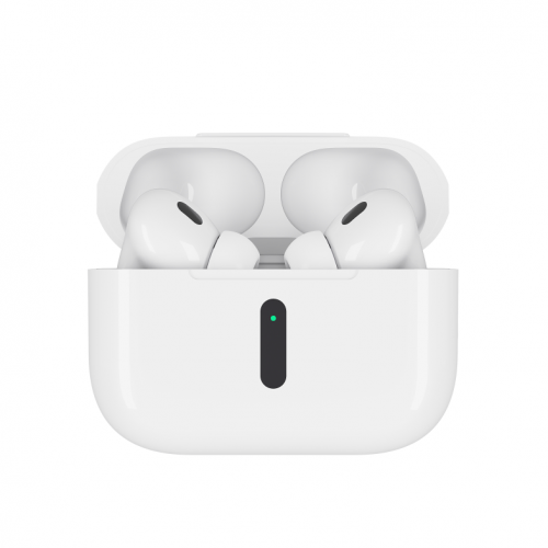 Earbuds Pods Pro ANC ENC SK50