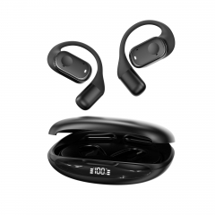 Y70 Earbuds - Custom Headphone & Wholesale Headphones