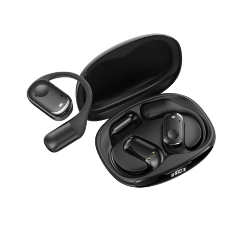 Y70 Earbuds - Custom Headphone & Wholesale Headphones