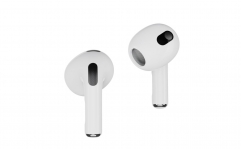 Earbuds Pods ANC SK62