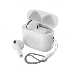 Earbuds Pods Pro ANC SK61