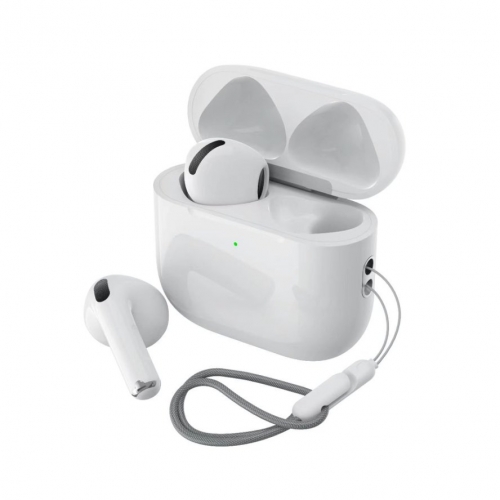 Earbuds Pods Pro ANC SK61