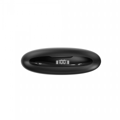 Y70 Earbuds - Custom Headphone & Wholesale Headphones