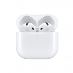 Earbuds Pods ANC SK62