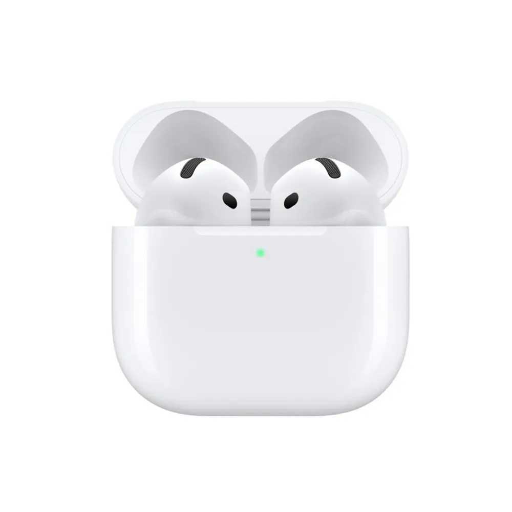replica airpods pro 2