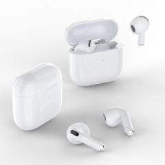 Earbuds Pods ANC SK62