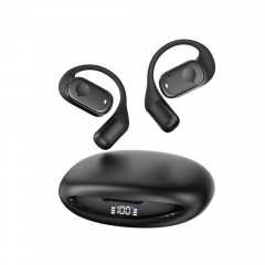 Y70 Earbuds - Custom Headphone & Wholesale Headphones